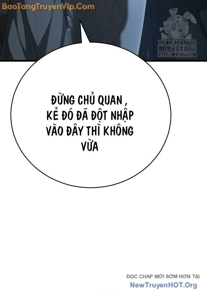 Thiên Hạ Đệ Nhất Đại Sư Huynh chapter 138 - Trang 19