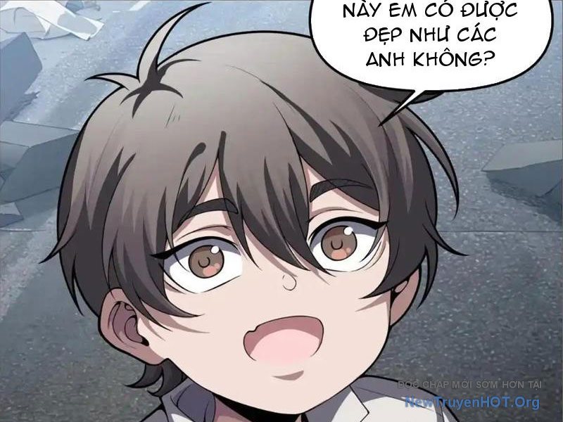Thập Hoang Chi Vương chapter 22 - Trang 21
