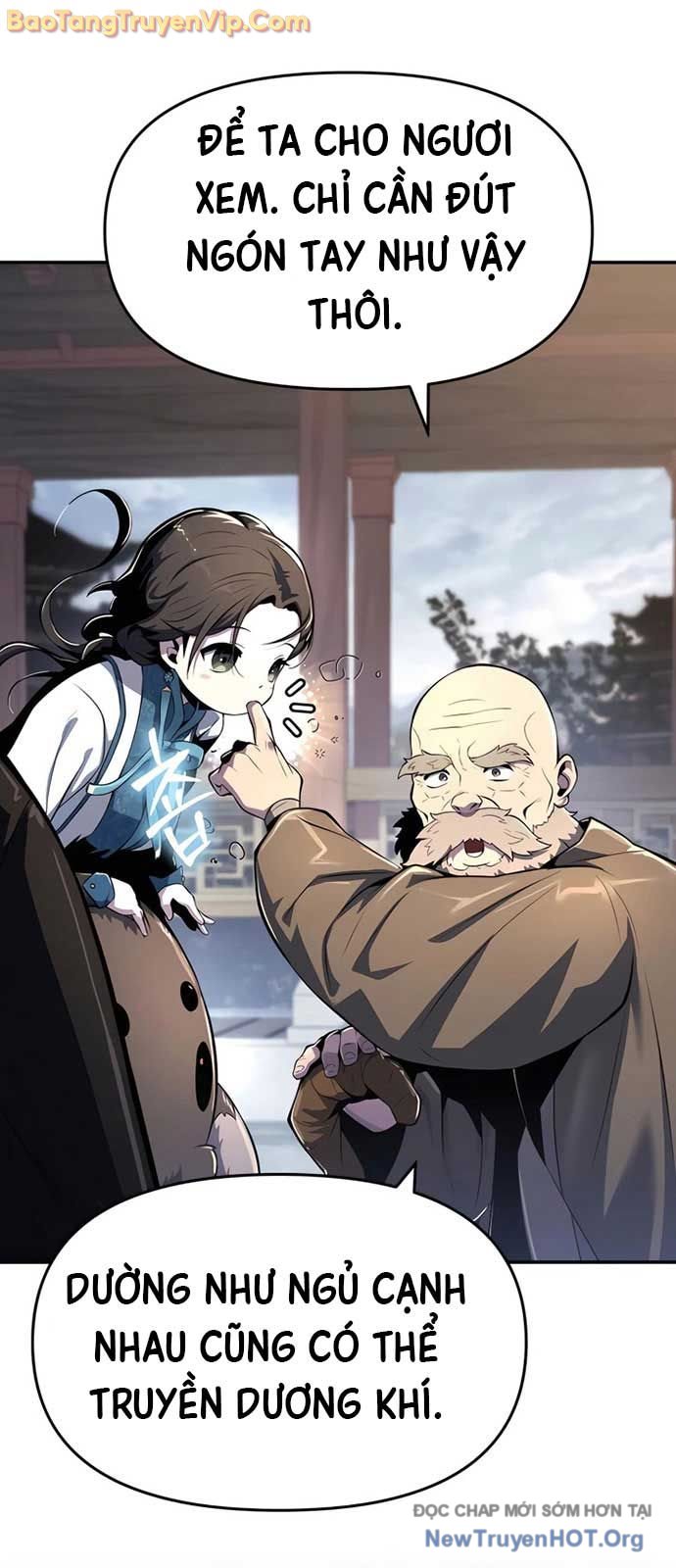 Chuyên Gia Côn Trùng Tại Đường Gia Tứ Xuyên chapter 40.4 - Trang 84