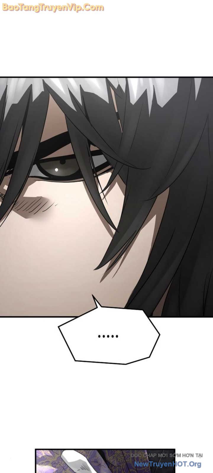 Tuyệt Thế Hồi Quy chapter 52 - Trang 89