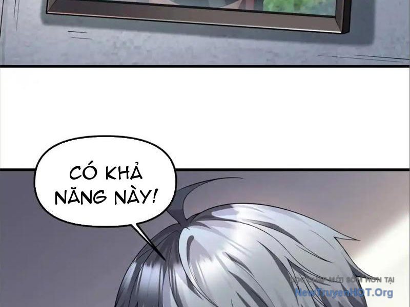 Thập Hoang Chi Vương chapter 25 - Trang 12