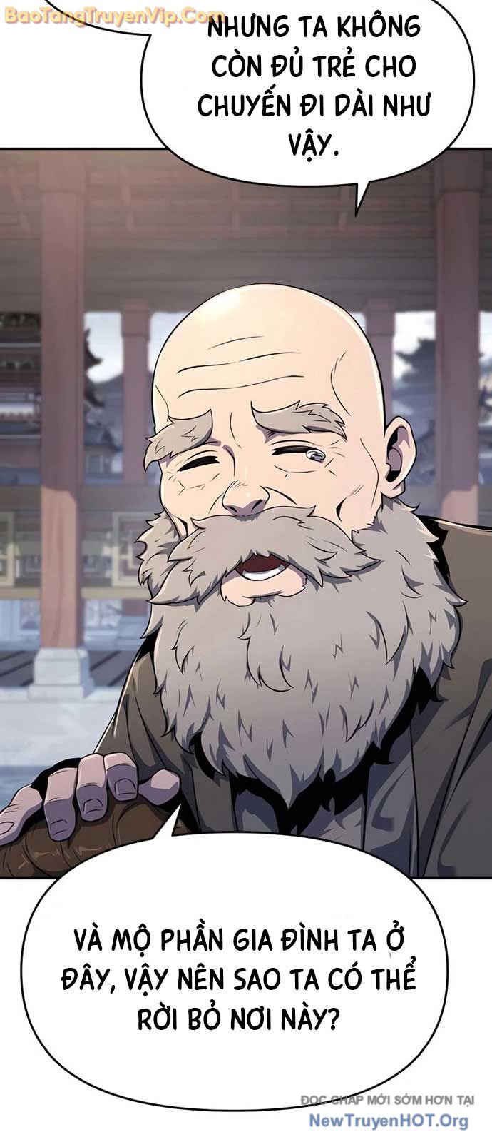 Chuyên Gia Côn Trùng Tại Đường Gia Tứ Xuyên chapter 40.4 - Trang 80
