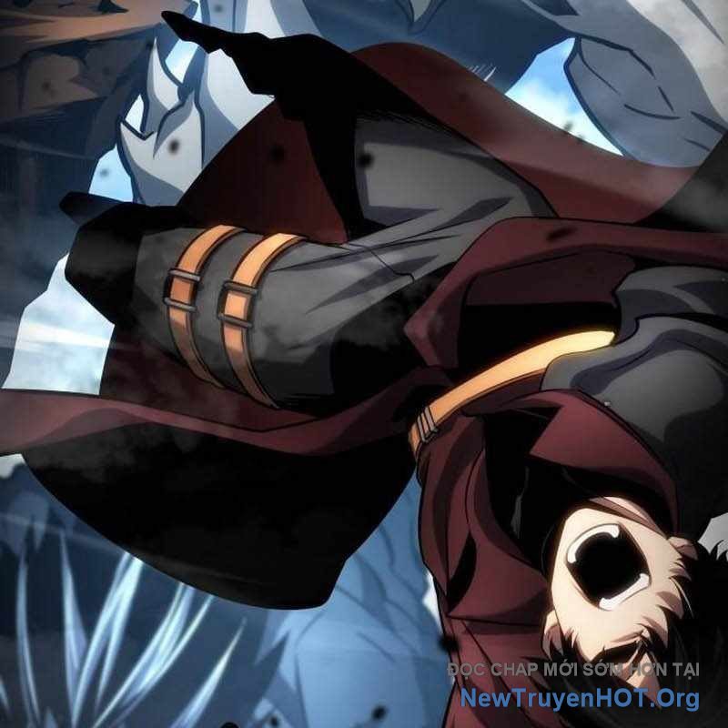 Chiêu Hồn Giả Siêu Phàm chapter 140 - Trang 4
