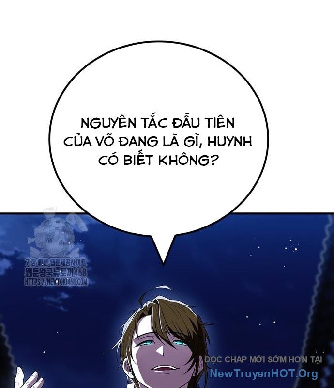 Huấn Luyện Viên Murim Thiên Tài chapter 66 - Trang 143
