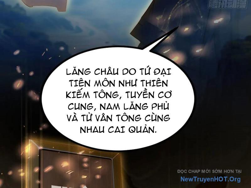 Hoá Ra Ta Đã Vô Địch Từ Lâu chapter 305 - Trang 109