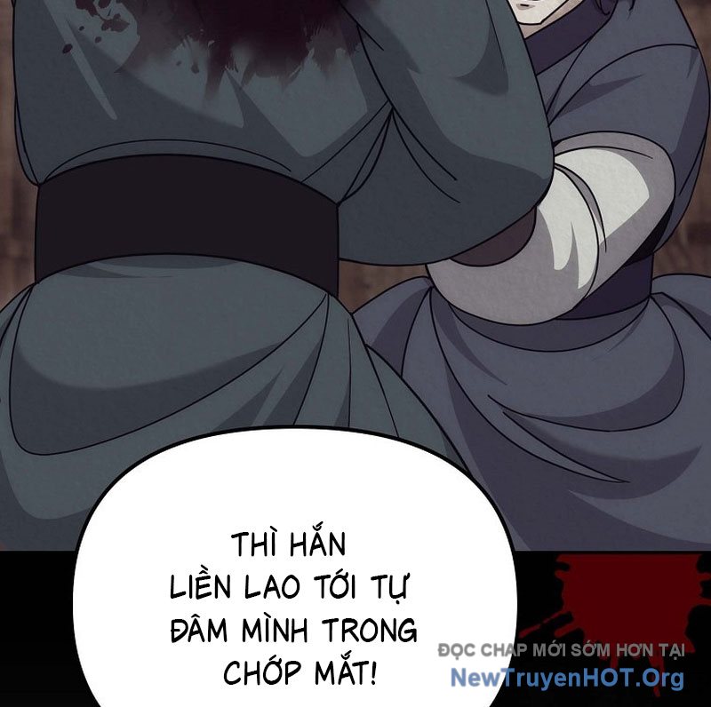 Hoạn Quan Tuyệt Luân chapter 26 - Trang 54