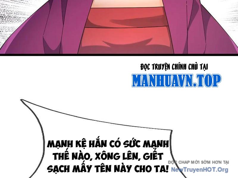 Ngủ say vạn cổ: Xuất thế quét ngang chư thiên chapter 107 - Trang 19