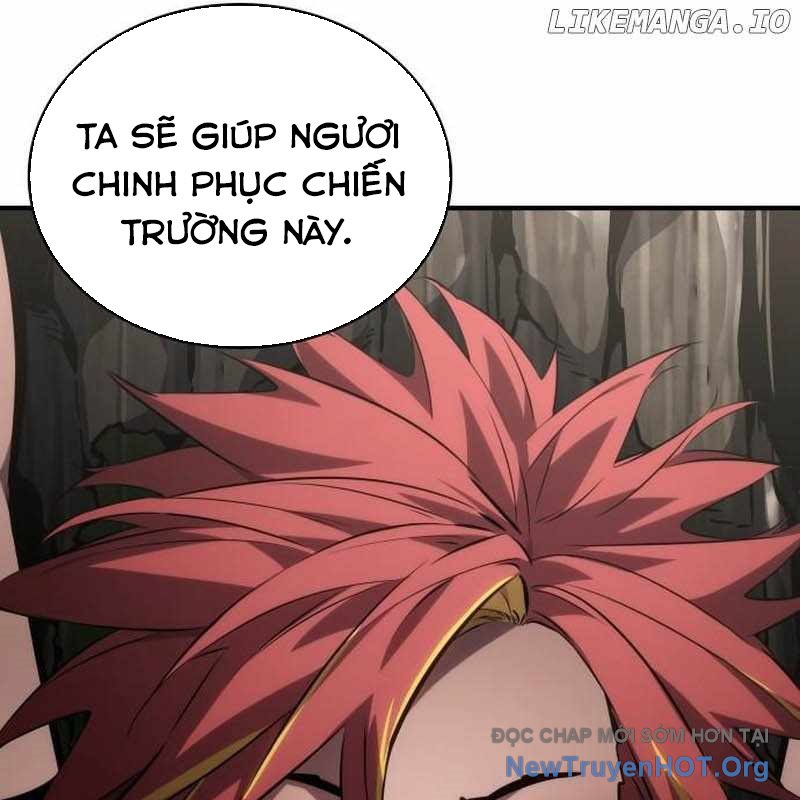 Chiêu Hồn Giả Siêu Phàm chapter 140 - Trang 103
