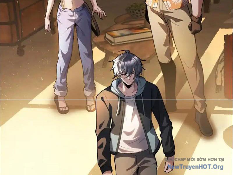 Thập Hoang Chi Vương chapter 21 - Trang 38