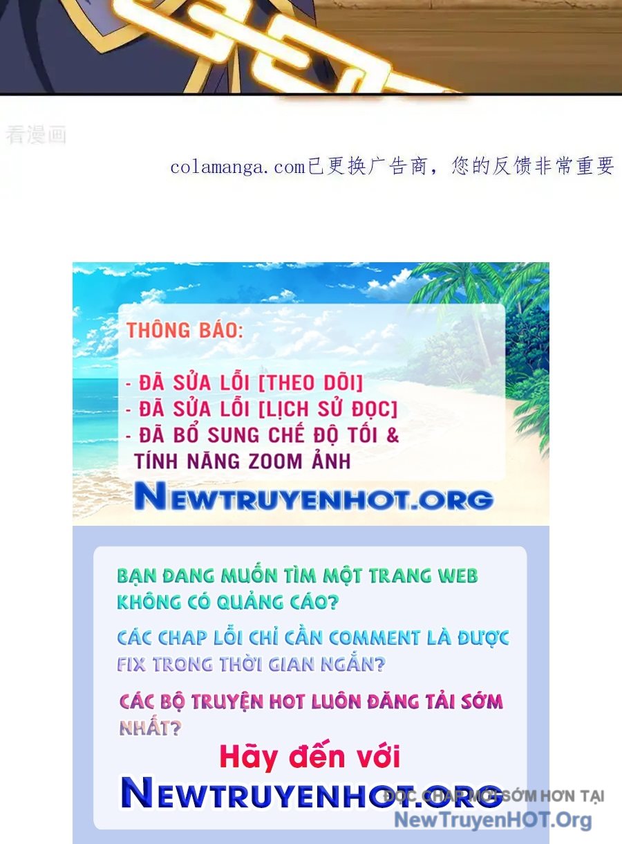 Chiến Hồn Tuyệt Thế chapter 763 - Trang 96