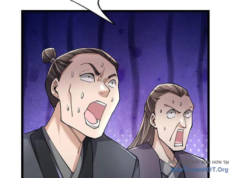 Ngủ say vạn cổ: Xuất thế quét ngang chư thiên chapter 107 - Trang 118