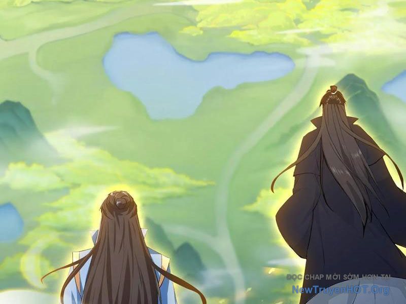 Hoá Ra Ta Đã Vô Địch Từ Lâu chapter 305 - Trang 88