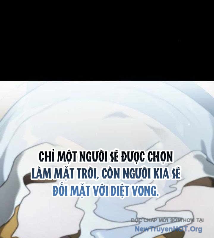 Thiếu Gia Chủ Của Gia Tộc Tử Linh Sư chapter 29 - Trang 34
