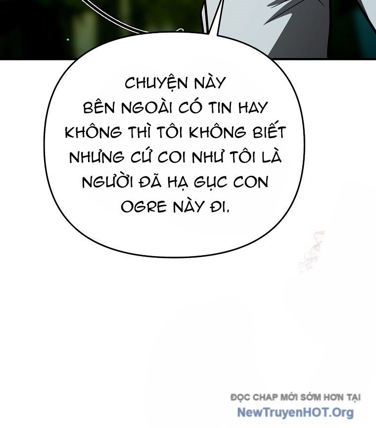 Trở thành huấn luyện viên kiếm thuật tại học viện Chap 20 - Next Chap 21