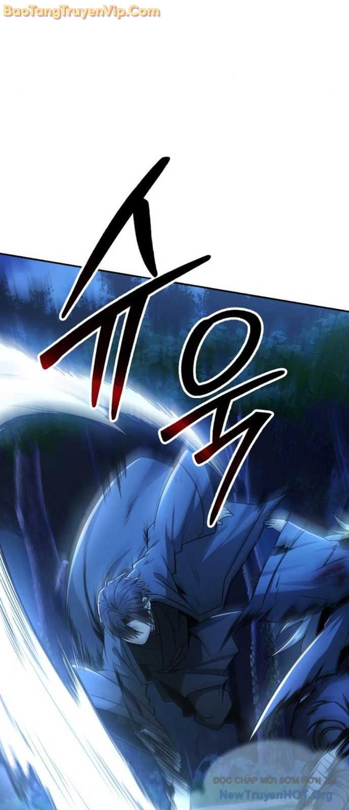 Quỷ Kiếm Thiên Tài Của Hoa Sơn Phái chapter 32.2 - Trang 43