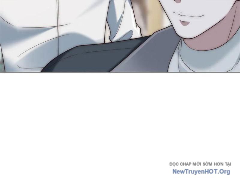 Trở Thành Vô Địch Bằng Hệ Thống Giảm Giá Trị chapter 38 - Trang 119