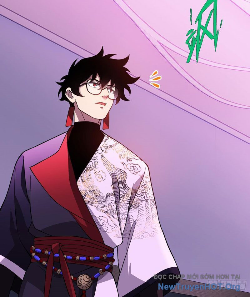 Trùng Sinh Tại Thế Giới Tu Chân, Ta Giết Tới Đỉnh chapter 10 - Trang 5