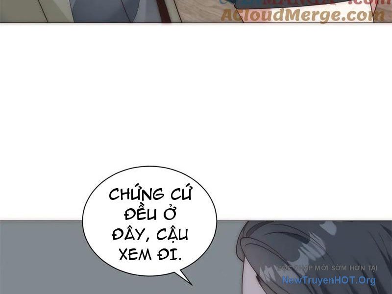 Trở Thành Vô Địch Bằng Hệ Thống Giảm Giá Trị chapter 38 - Trang 8