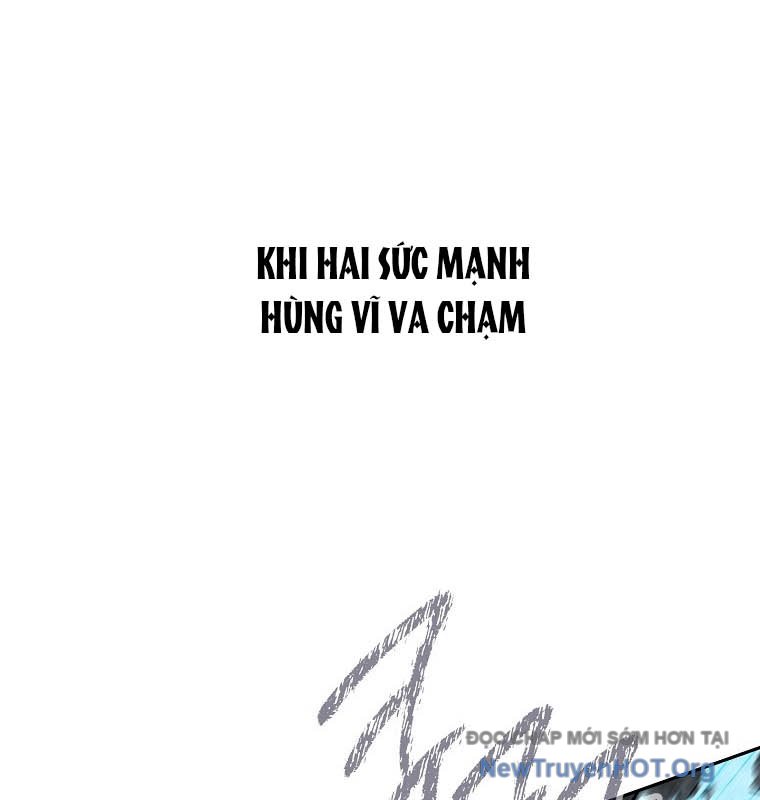 Tái Thiết Hầm Ngục chapter 250 - Trang 58