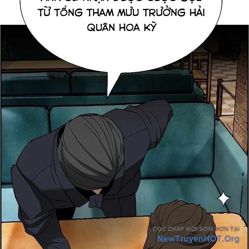 Chế Tác Hạt Nhân chapter 39 - Trang 67