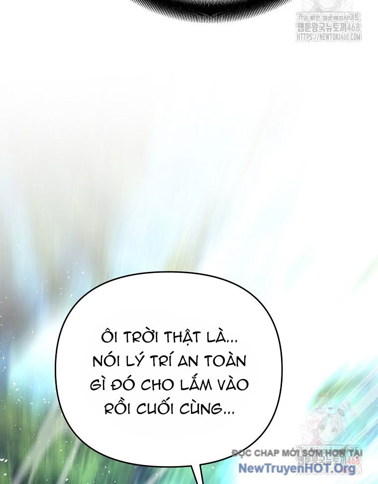 Trở thành huấn luyện viên kiếm thuật tại học viện Chap 20 - Next Chap 21