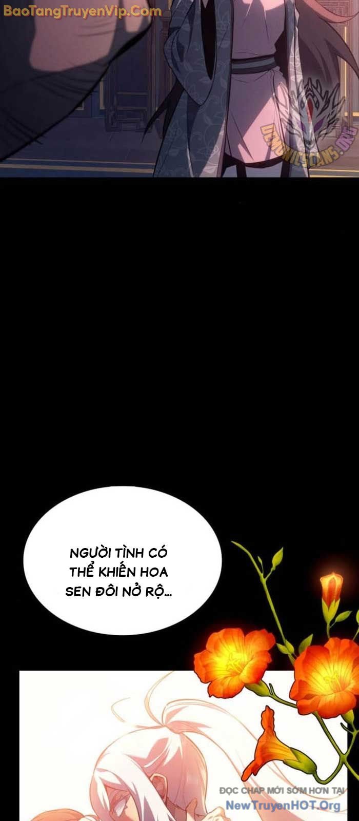 Băng Vương chapter 29 - Trang 77