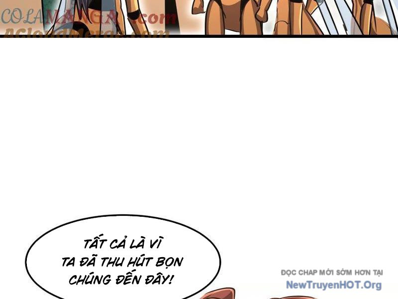 Vũ Trụ Trùng Vương chapter 47 - Trang 31