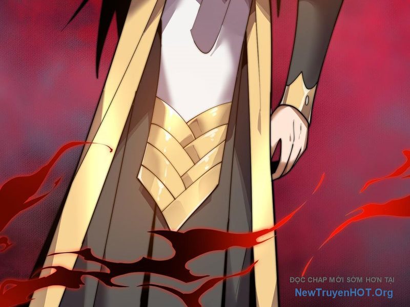 Lôi Kiếp Thập Vạn Niên chapter 12 - Trang 21