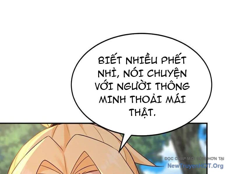 đệ Tử Tu Luyện Còn Ta Thì Lười Biếng chapter 190 - Trang 57