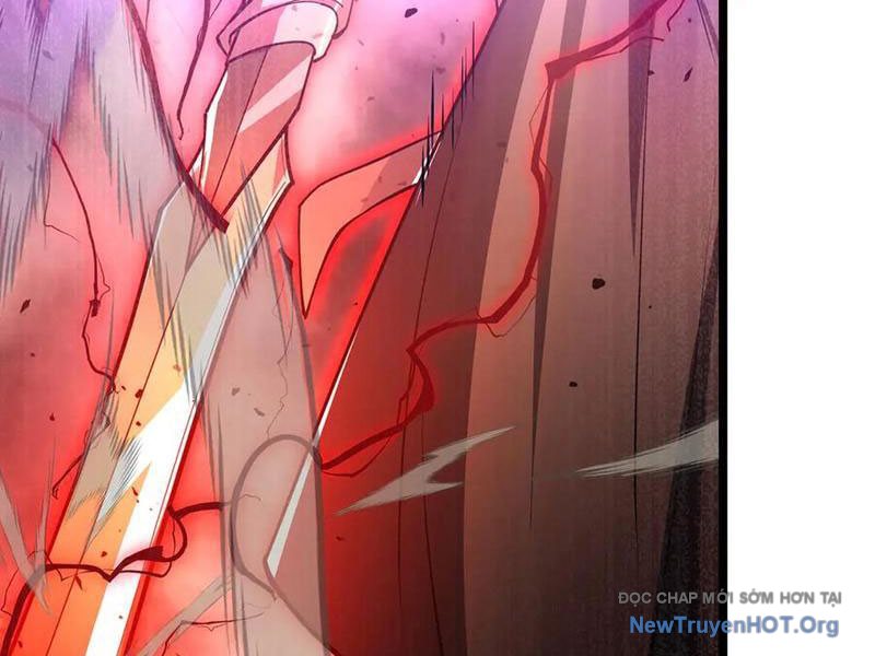 Giết Ta Thêm Mấy Lần Ta Liền Vô Địch chapter 84 - Trang 115