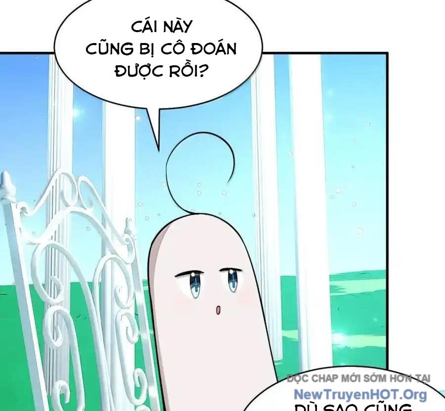 vượt cấp xuyên không, tại sao tôi lại trở thành tiểu thư tu sĩ? chapter 39 - Trang 32