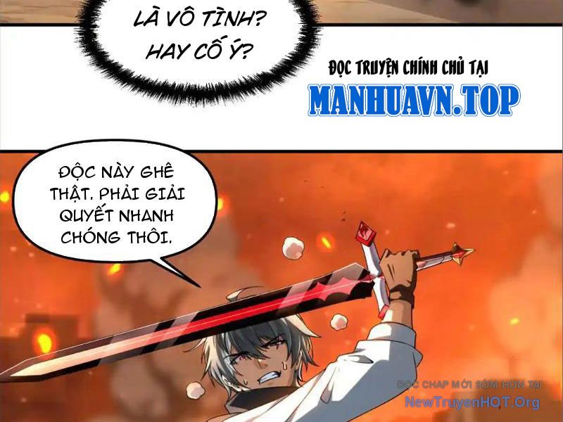 Thập Hoang Chi Vương chapter 23 - Trang 121