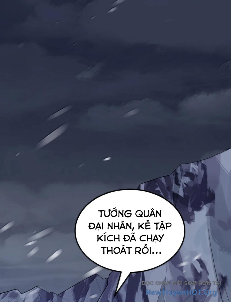 Từ Hôm Nay Bắt đầu Làm Thành Chủ chapter 541 - Trang 4