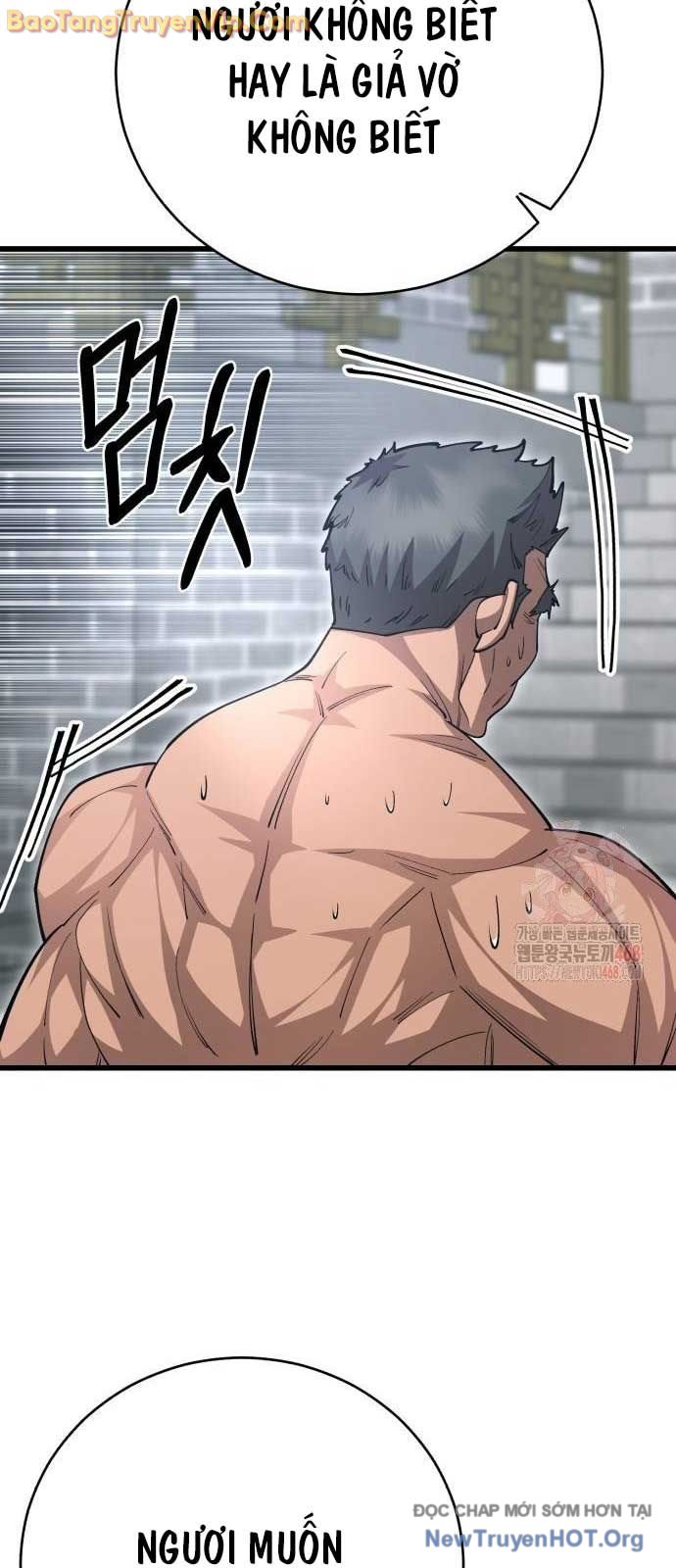 Thiên Hạ Đệ Nhất Đại Sư Huynh chapter 138 - Trang 45