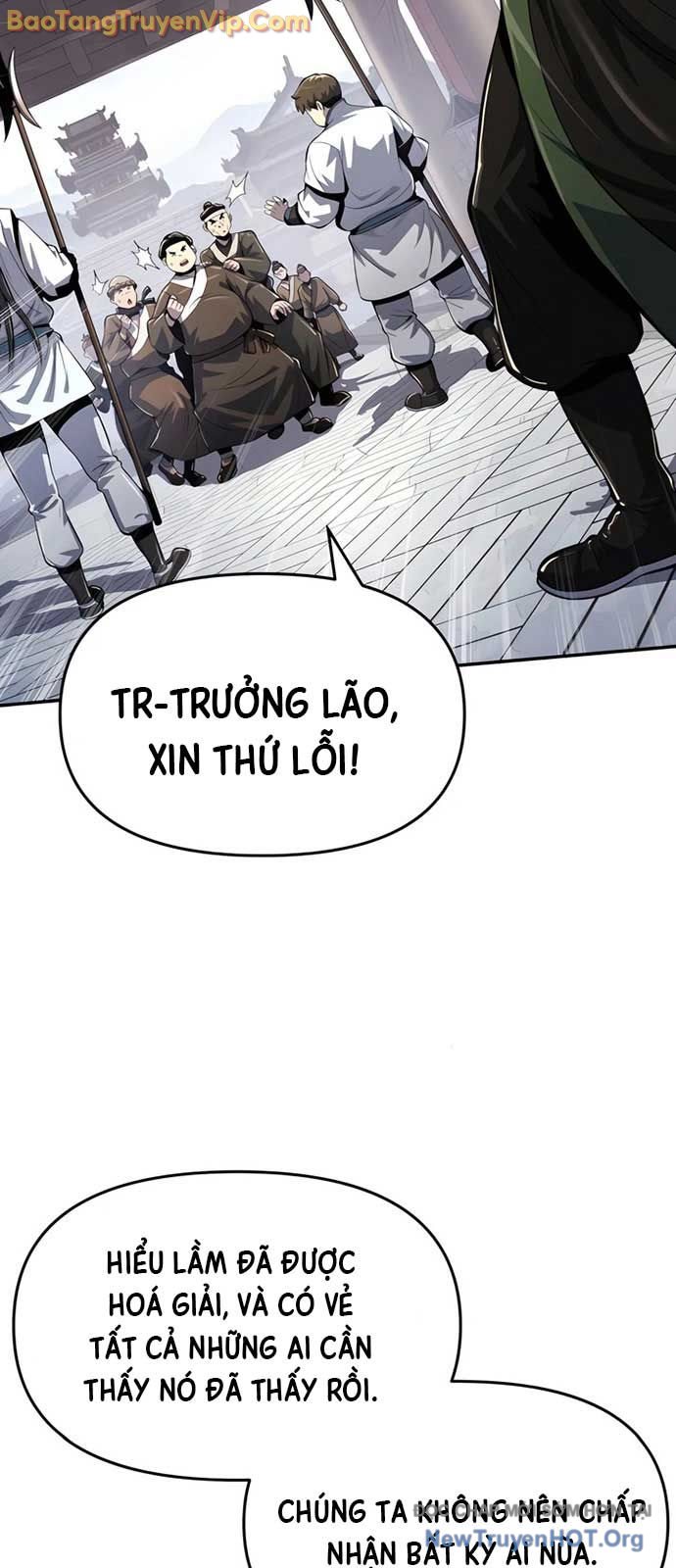 Chuyên Gia Côn Trùng Tại Đường Gia Tứ Xuyên chapter 40.4 - Trang 42