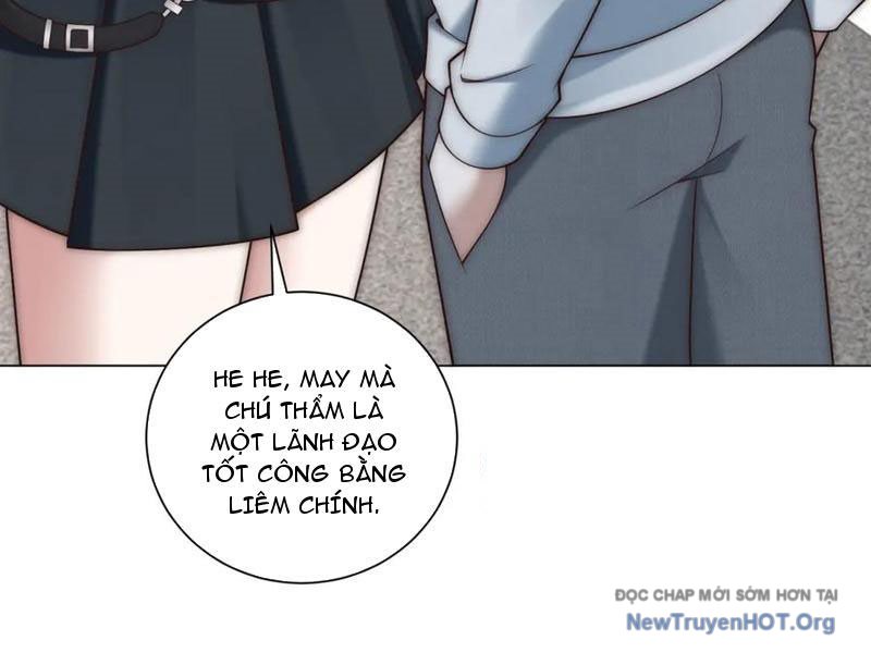 Trở Thành Vô Địch Bằng Hệ Thống Giảm Giá Trị chapter 38 - Trang 68