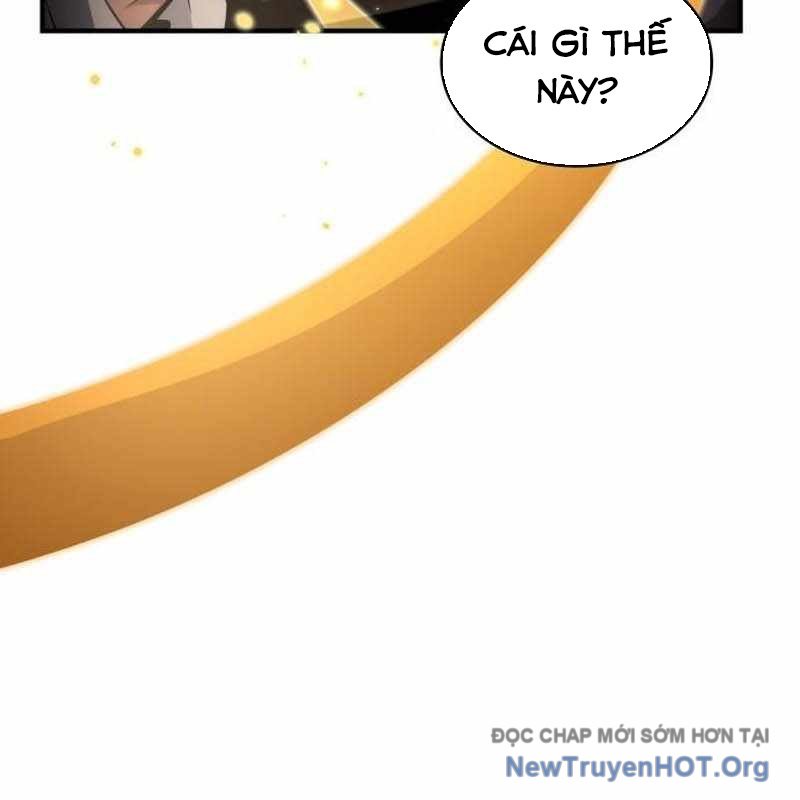 Chiêu Hồn Giả Siêu Phàm chapter 140 - Trang 154