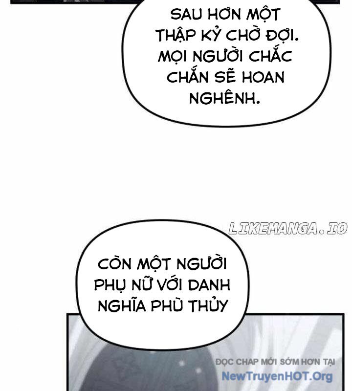 Thiếu Gia Chủ Của Gia Tộc Tử Linh Sư chapter 30 - Trang 121