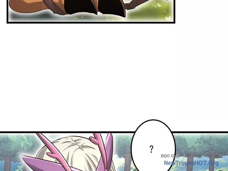 Vũ Trụ Trùng Vương chapter 47 - Trang 51