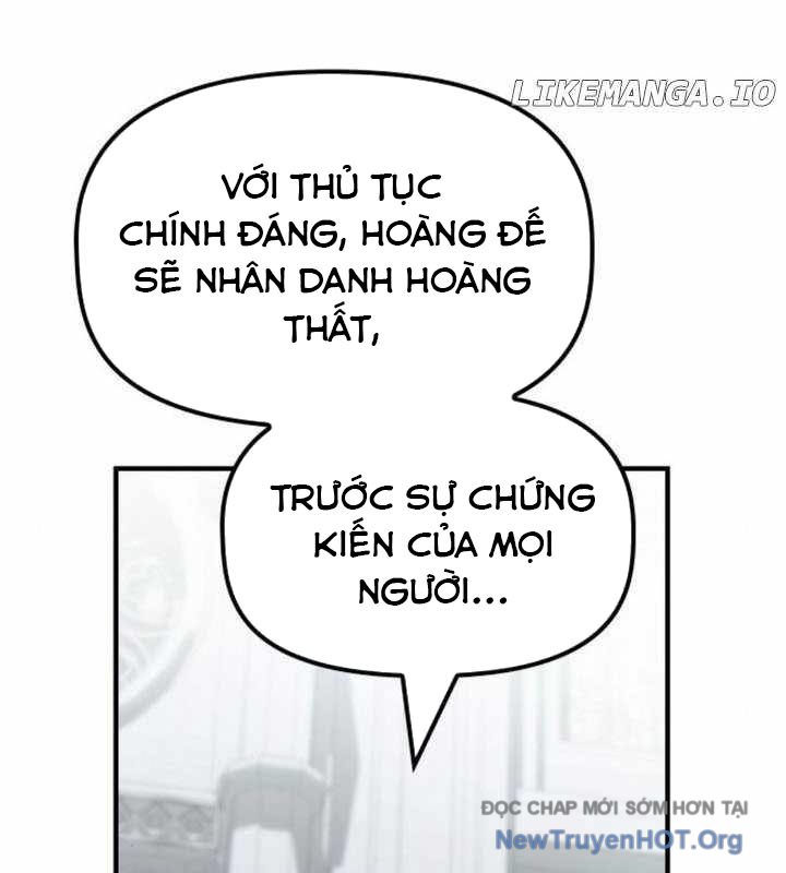 Thiếu Gia Chủ Của Gia Tộc Tử Linh Sư chapter 31 - Trang 24