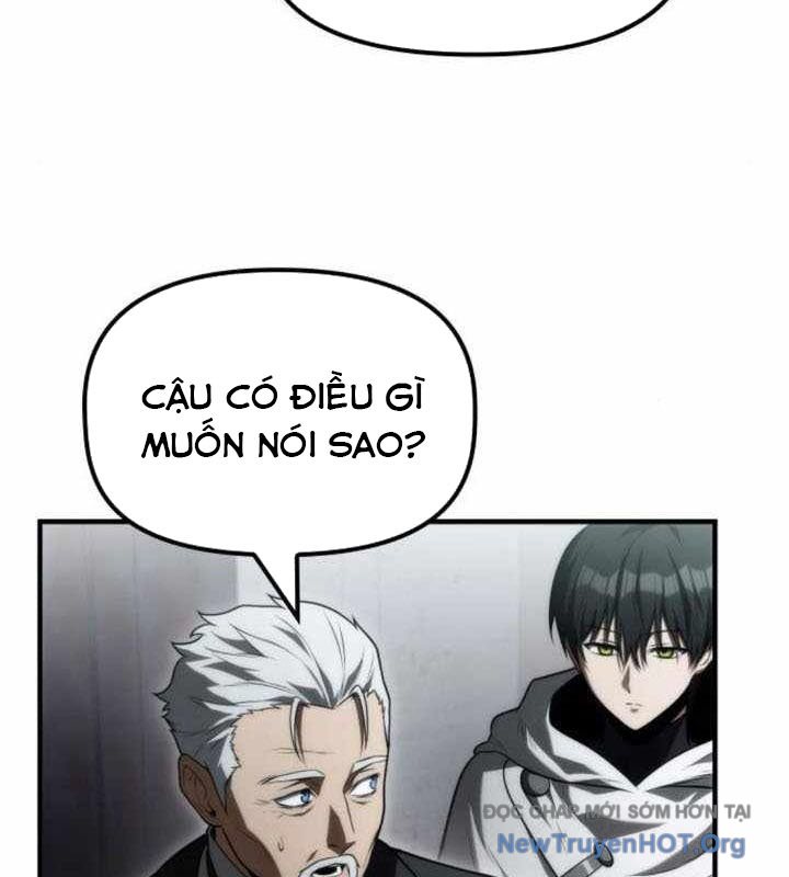 Thiếu Gia Chủ Của Gia Tộc Tử Linh Sư chapter 31 - Trang 50