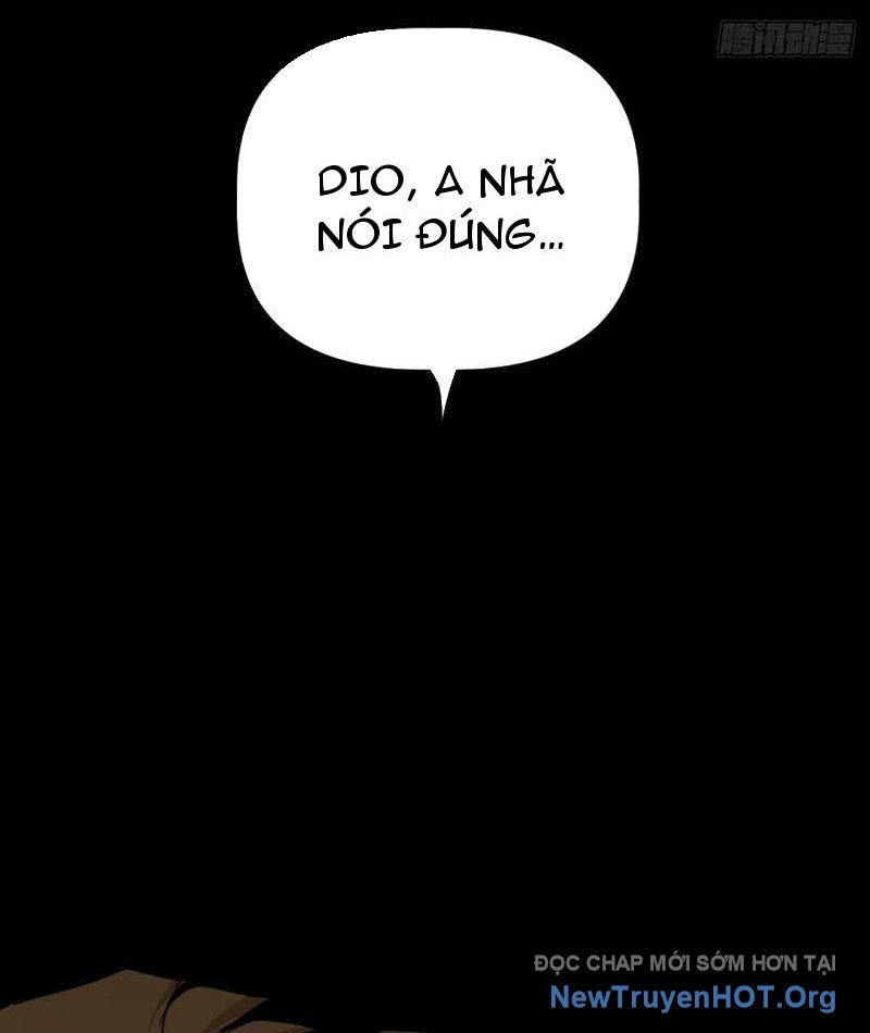 Hộp Mãnh Thú: Kỷ Nguyên Cơ Giáp chapter 39 - Trang 31