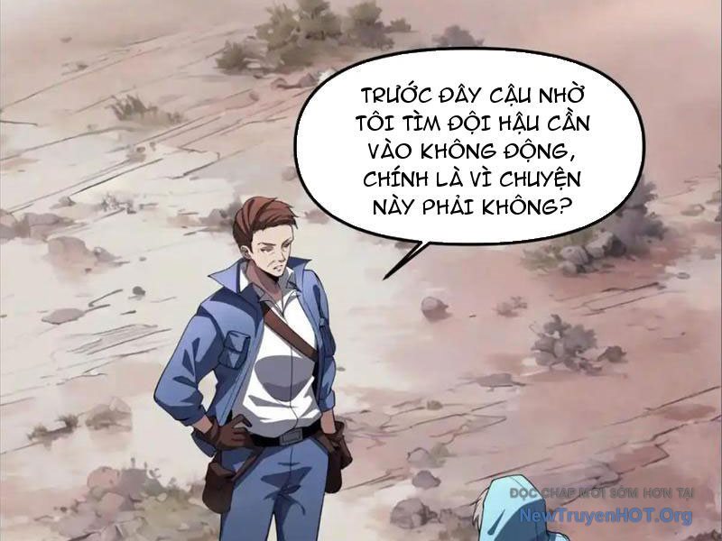 Thập Hoang Chi Vương chapter 25 - Trang 47