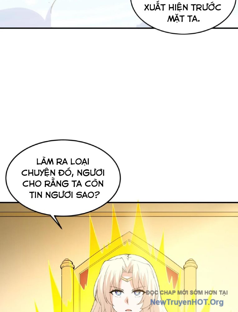 Hậu Cung Của Ta Toàn Là Ma Nữ Phản Diện chapter 221 - Trang 36