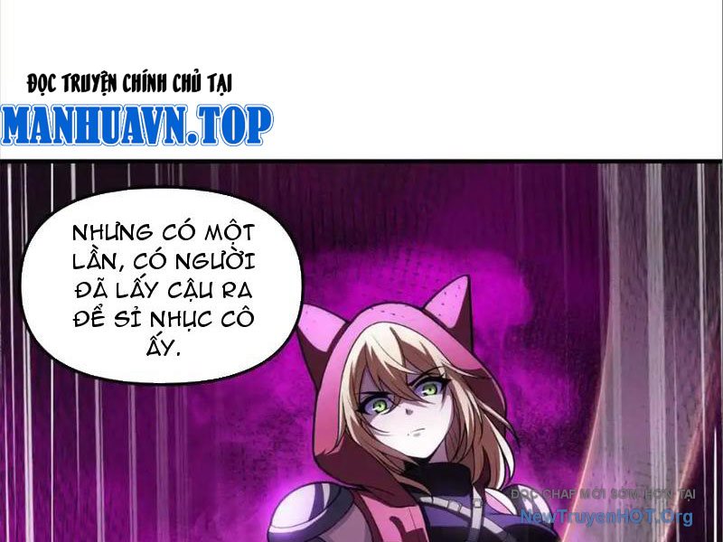 Thập Hoang Chi Vương chapter 21 - Trang 11
