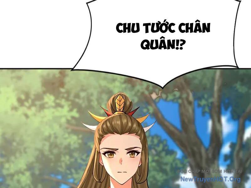 đệ Tử Tu Luyện Còn Ta Thì Lười Biếng chapter 190 - Trang 73