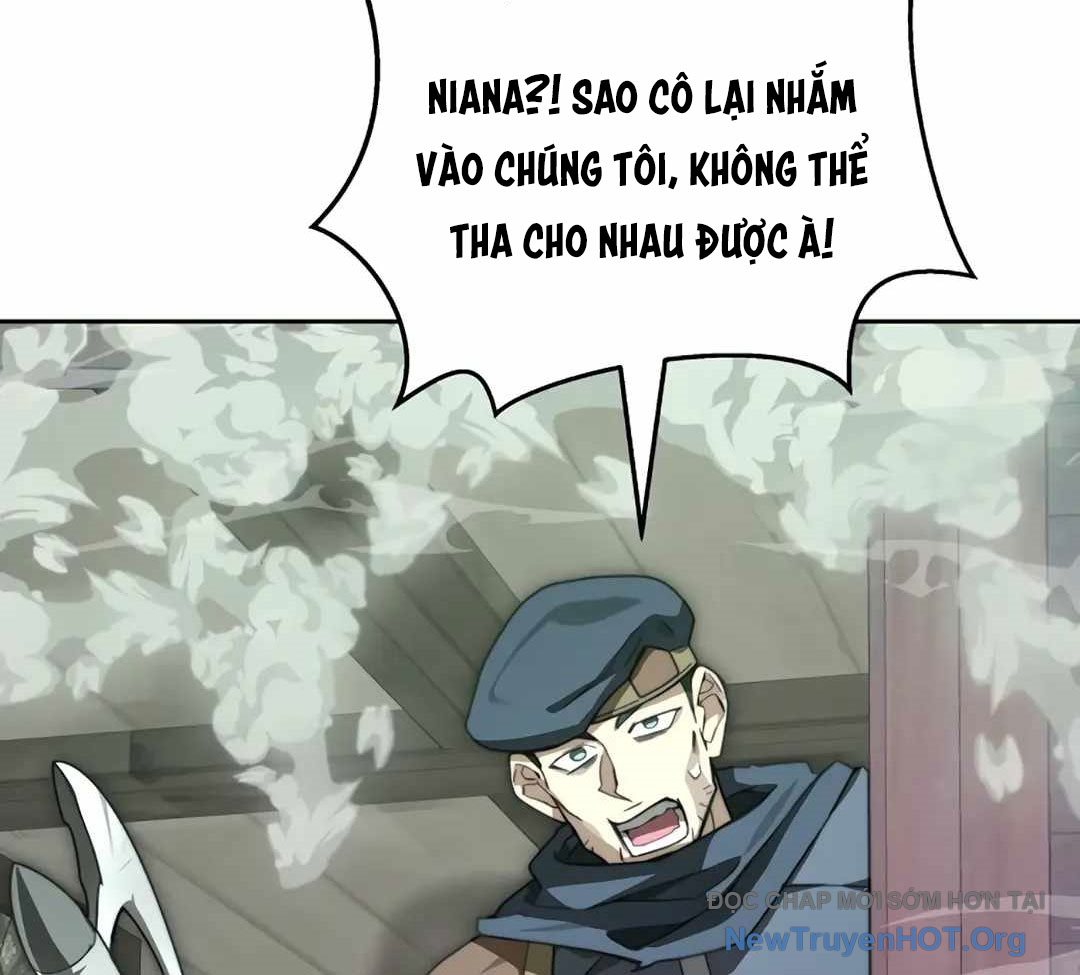 Mắc Kẹt Trong Tòa Tháp Thử Thách chapter 111 - Trang 160