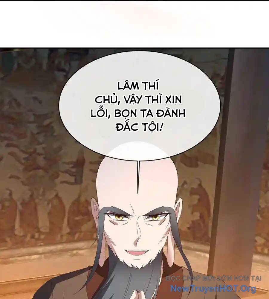 Chiến Hồn Tuyệt Thế chapter 763 - Trang 46