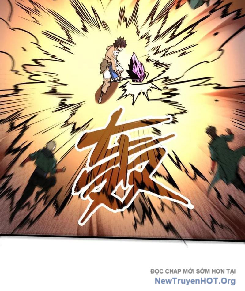 Từ Đáy Xã Hội Quật Khởi chapter 52 - Trang 69