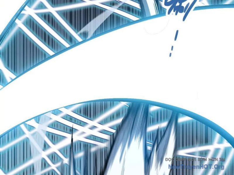 Tiên Vương Thú Liệp Pháp Tắc chapter 4 - Trang 101
